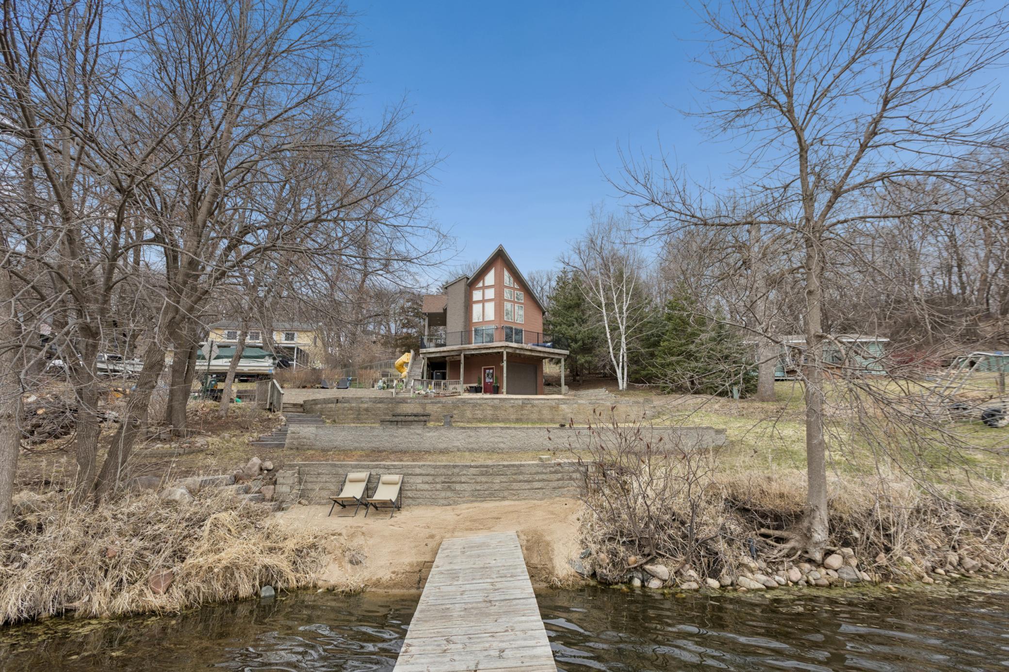 6552 Aspenwood Rd, South Haven, MN 55382