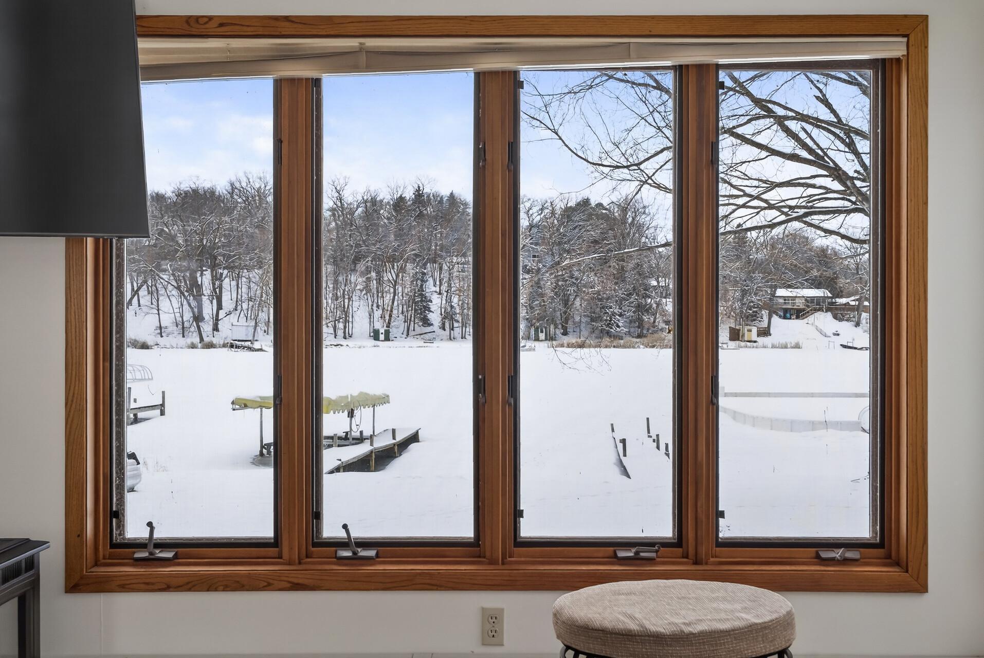 2366 Augusta Rd, South Haven, MN 55382