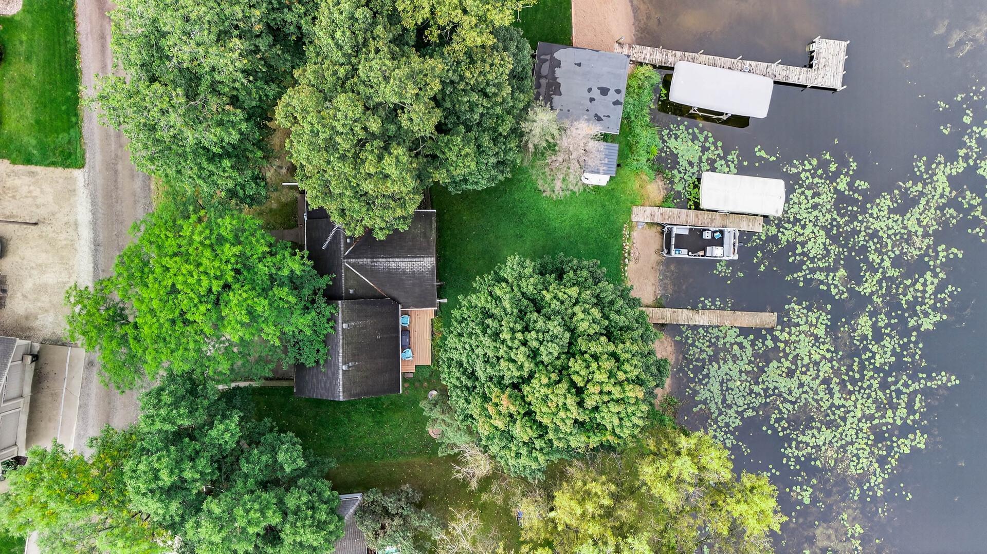 2366 Augusta Rd, South Haven, MN 55382