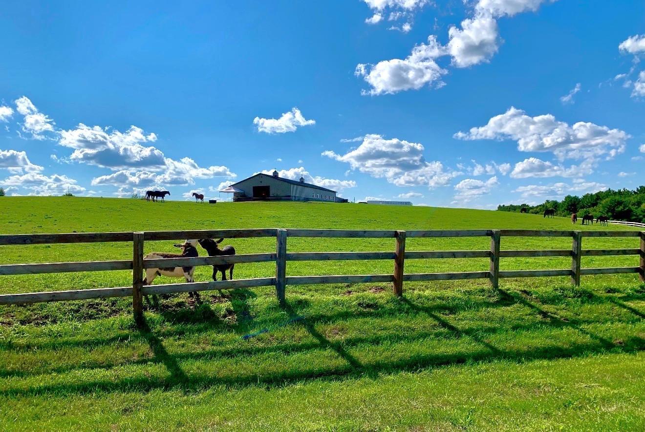 W10708 468th Ave, Prescott, WI 54021