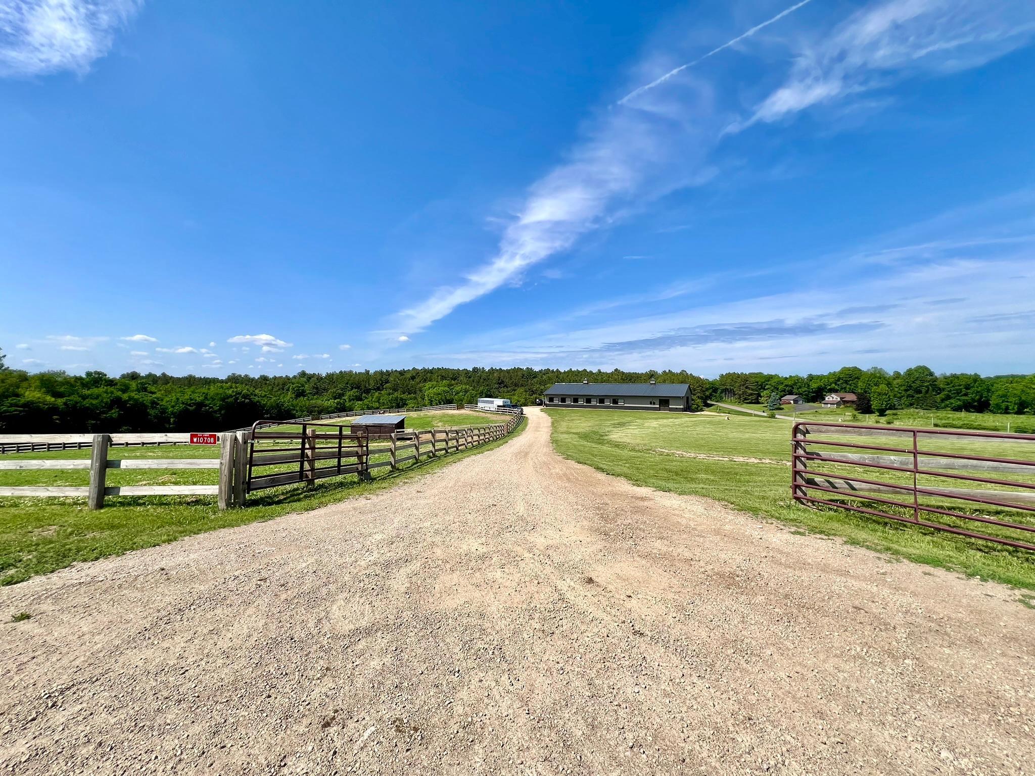 W10708 468th Ave, Prescott, WI 54021