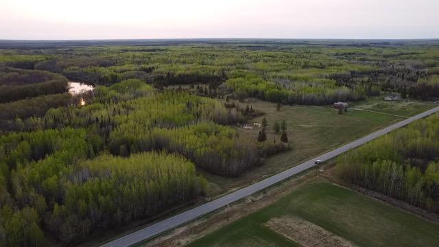 TBD County Road 79, Littlefork, MN 56653