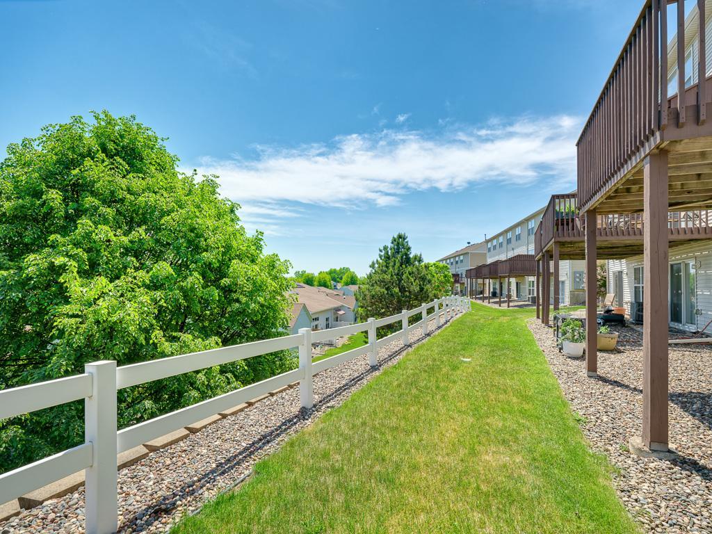 4646 Blaylock Way #3502, Inver Grove Heights, MN 55076