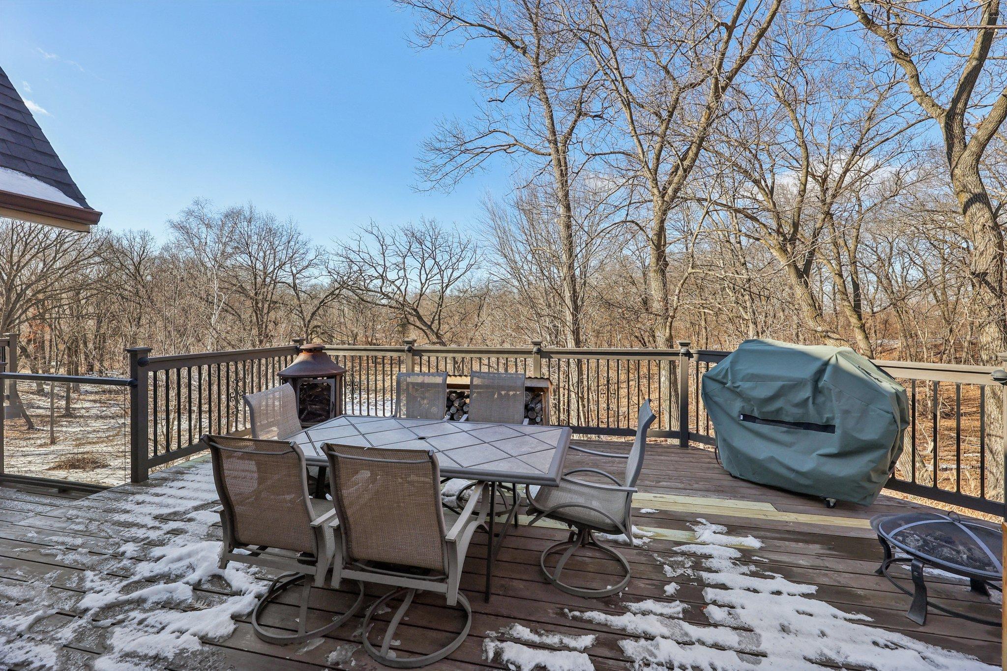 24124 Inwood Ave N, Forest Lake, MN 55025