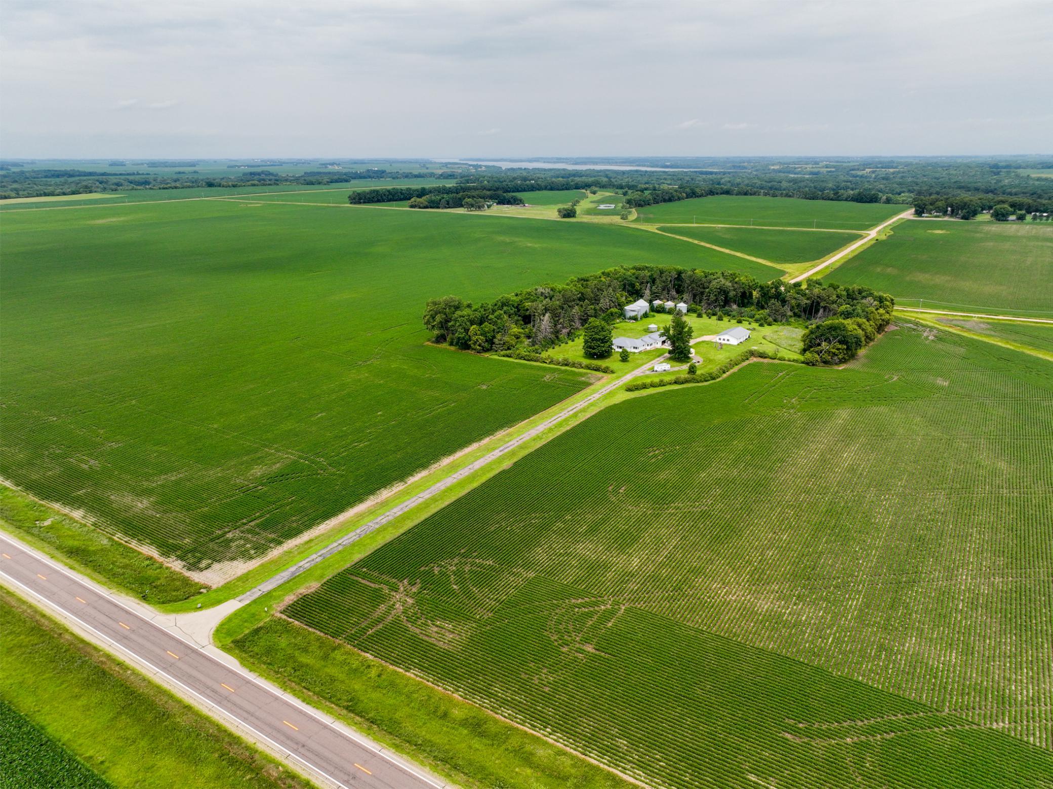 3876 230th St, Montevideo, MN 56265