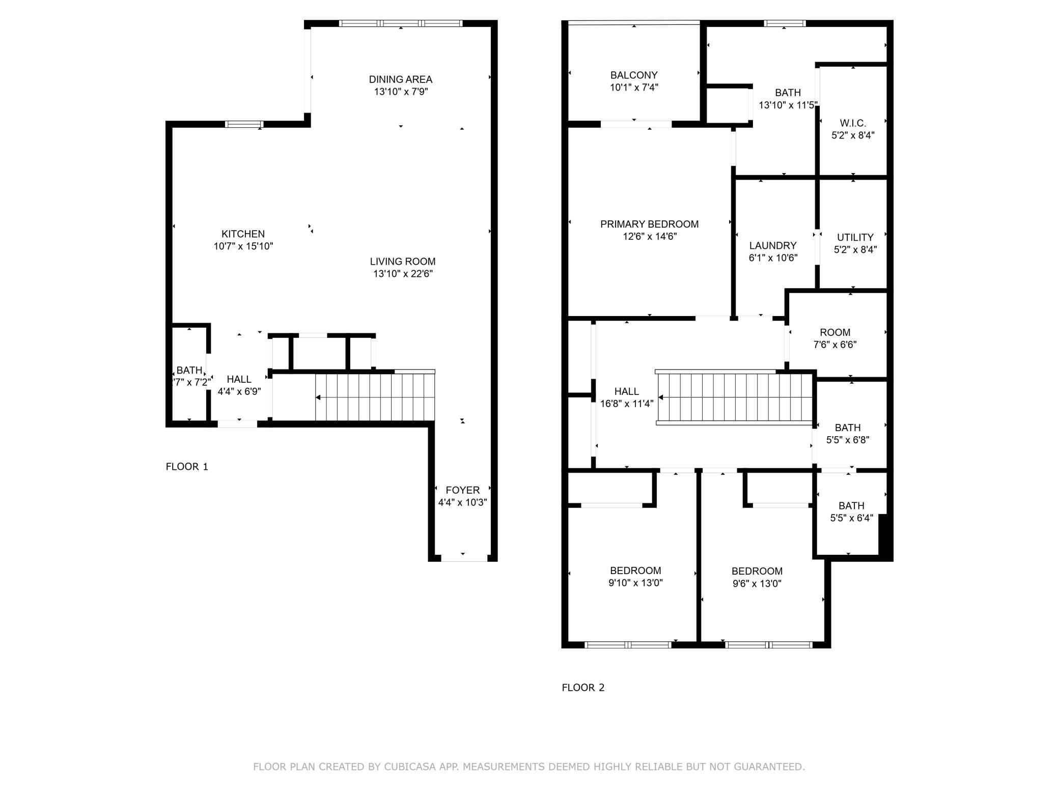11121 Balsam Pointe Trl, Dayton, MN 55327