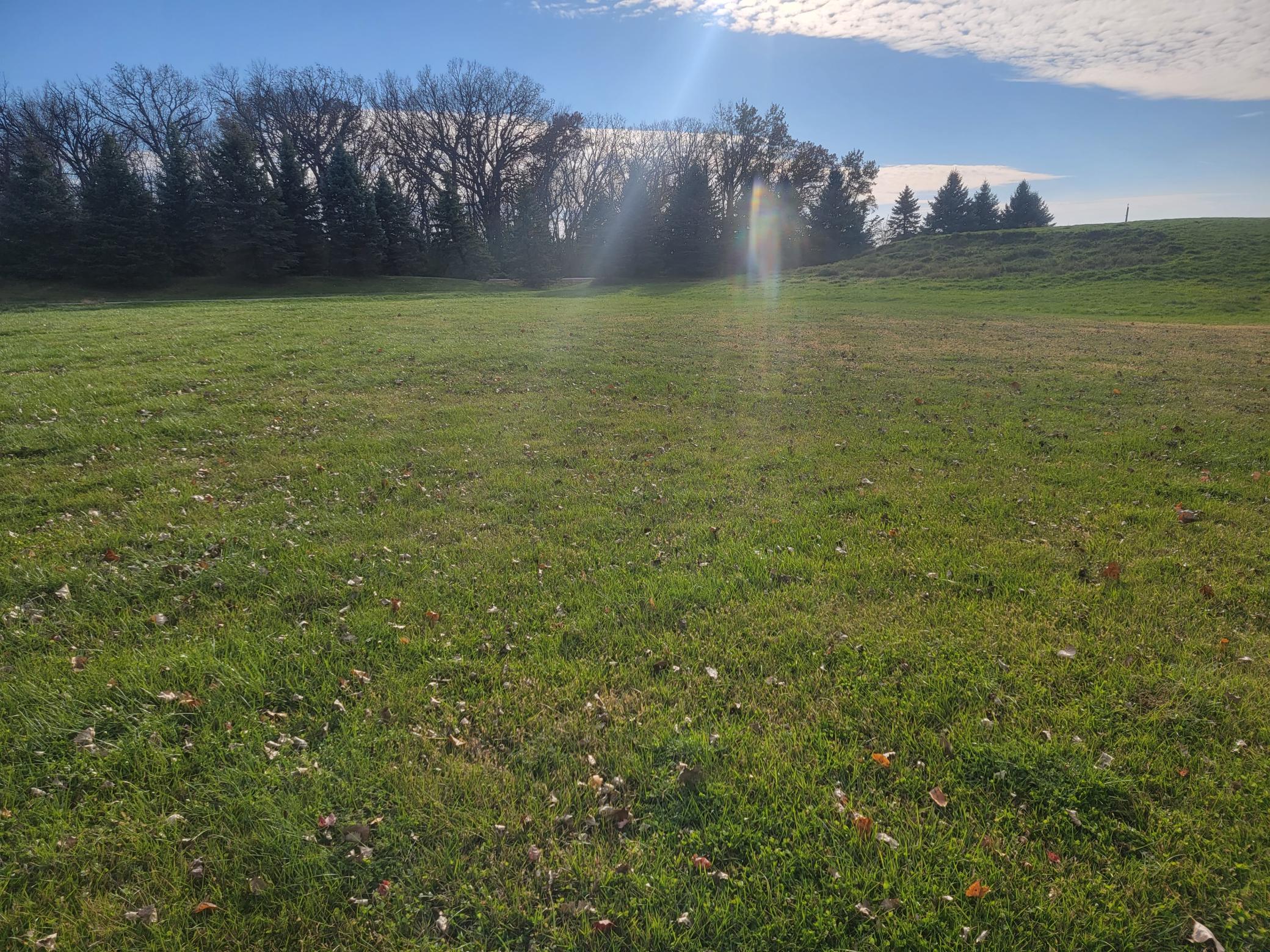 2601 8th St NE, Waseca, MN 56093