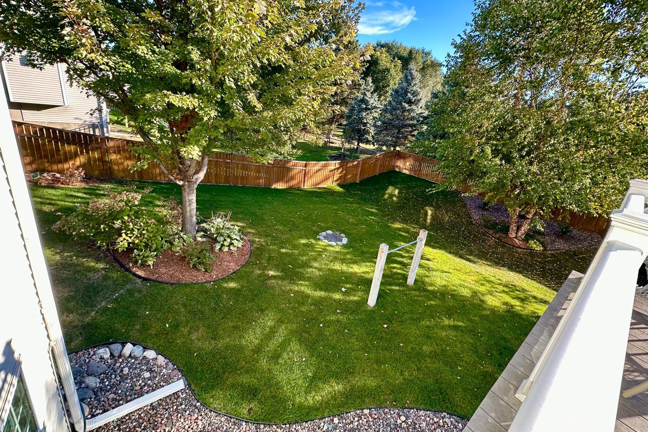 10512 Florida Ave N, Brooklyn Park, MN 55445
