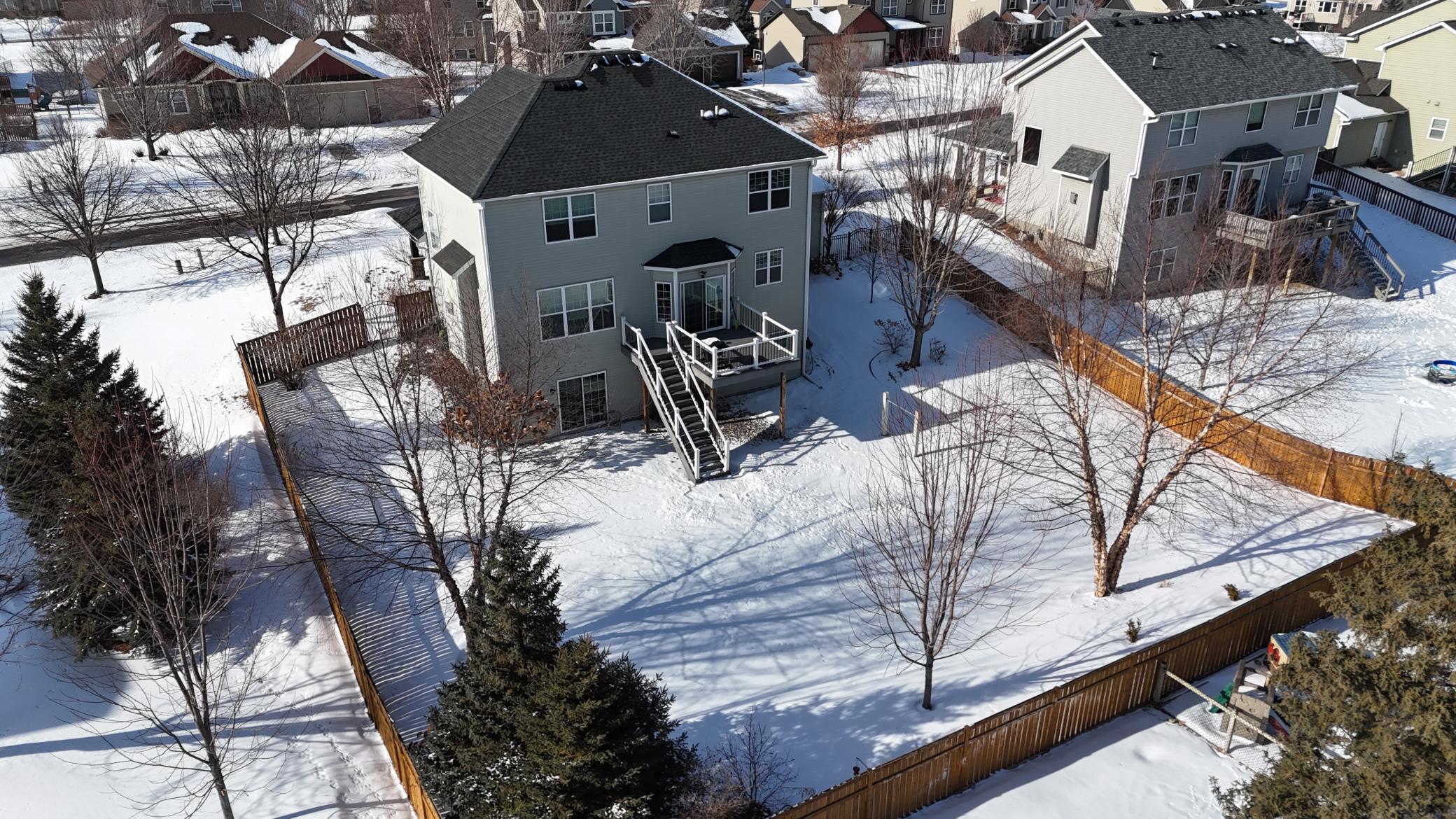 10512 Florida Ave N, Brooklyn Park, MN 55445