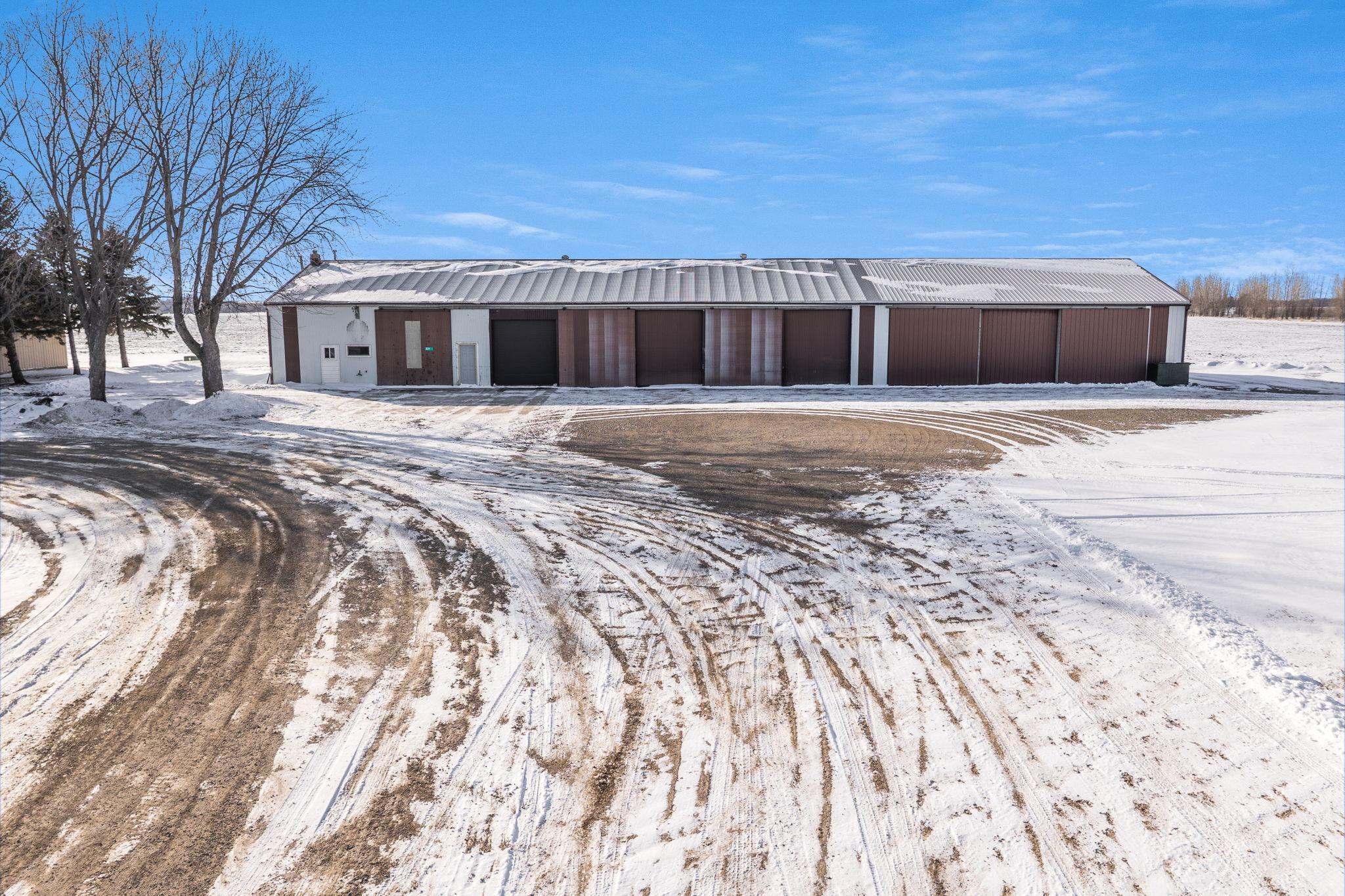 829 Main St S, Winnebago, MN 56098