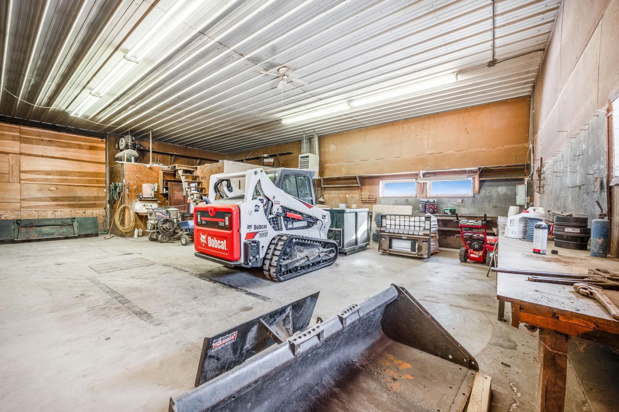 829 Main St S, Winnebago, MN 56098