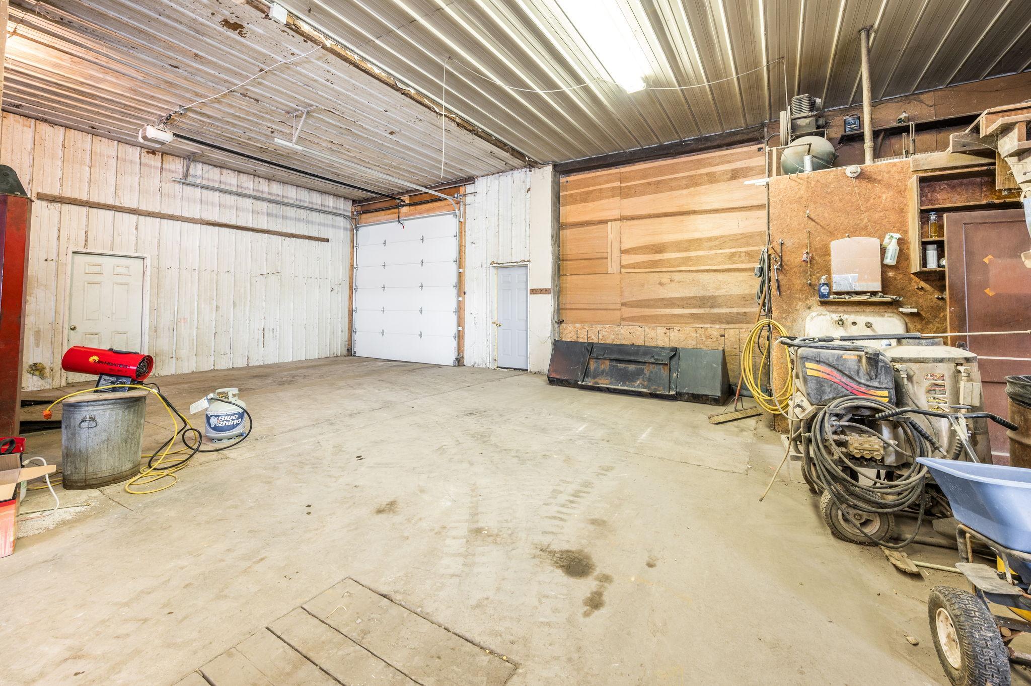 829 Main St S, Winnebago, MN 56098