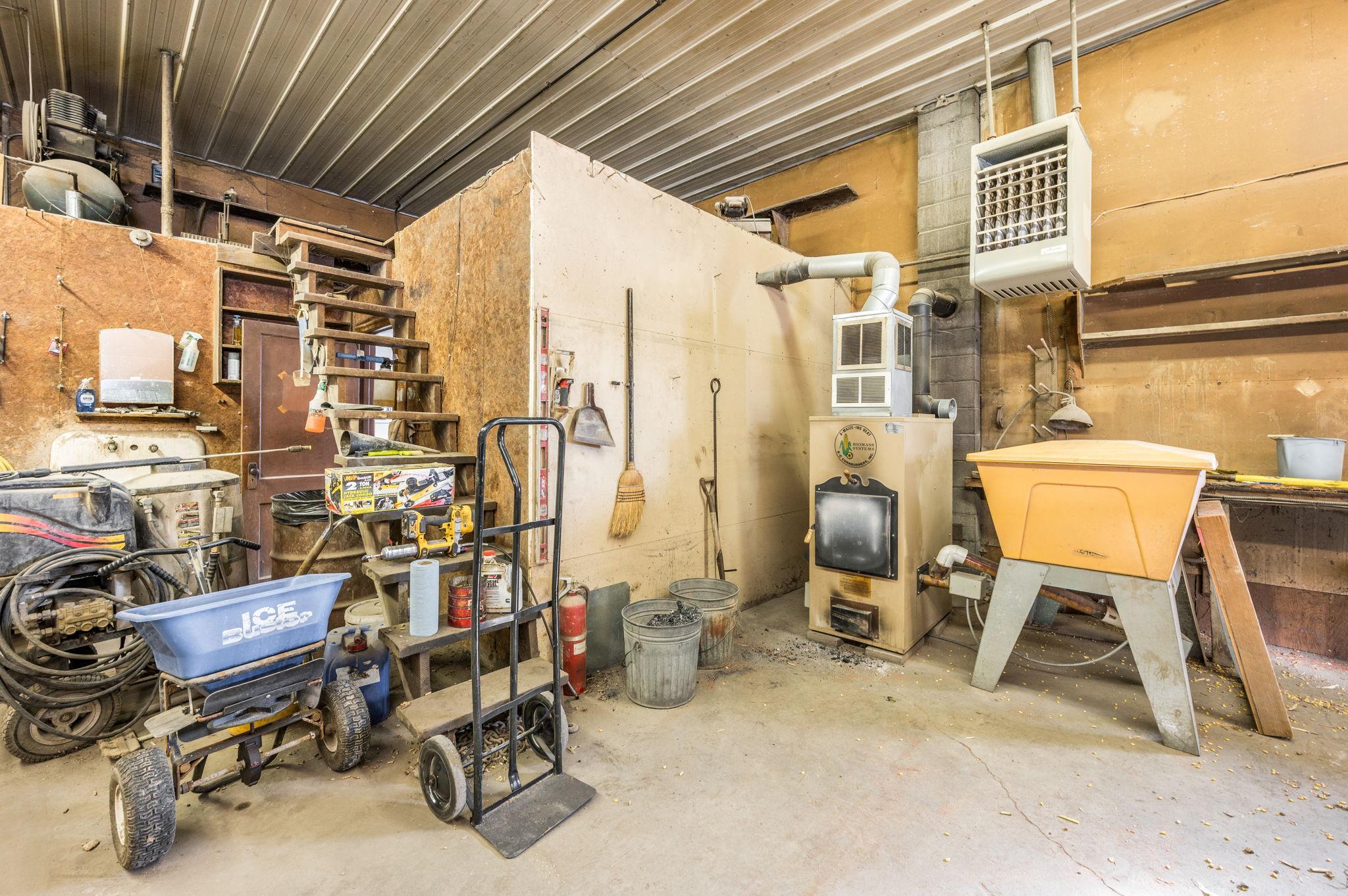 829 Main St S, Winnebago, MN 56098