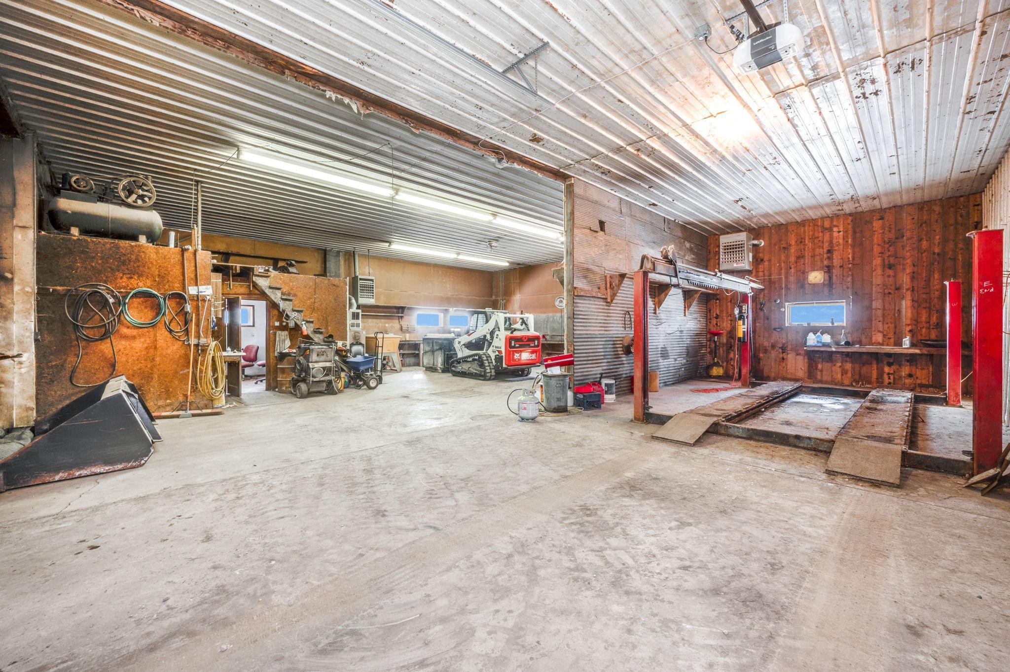 829 Main St S, Winnebago, MN 56098