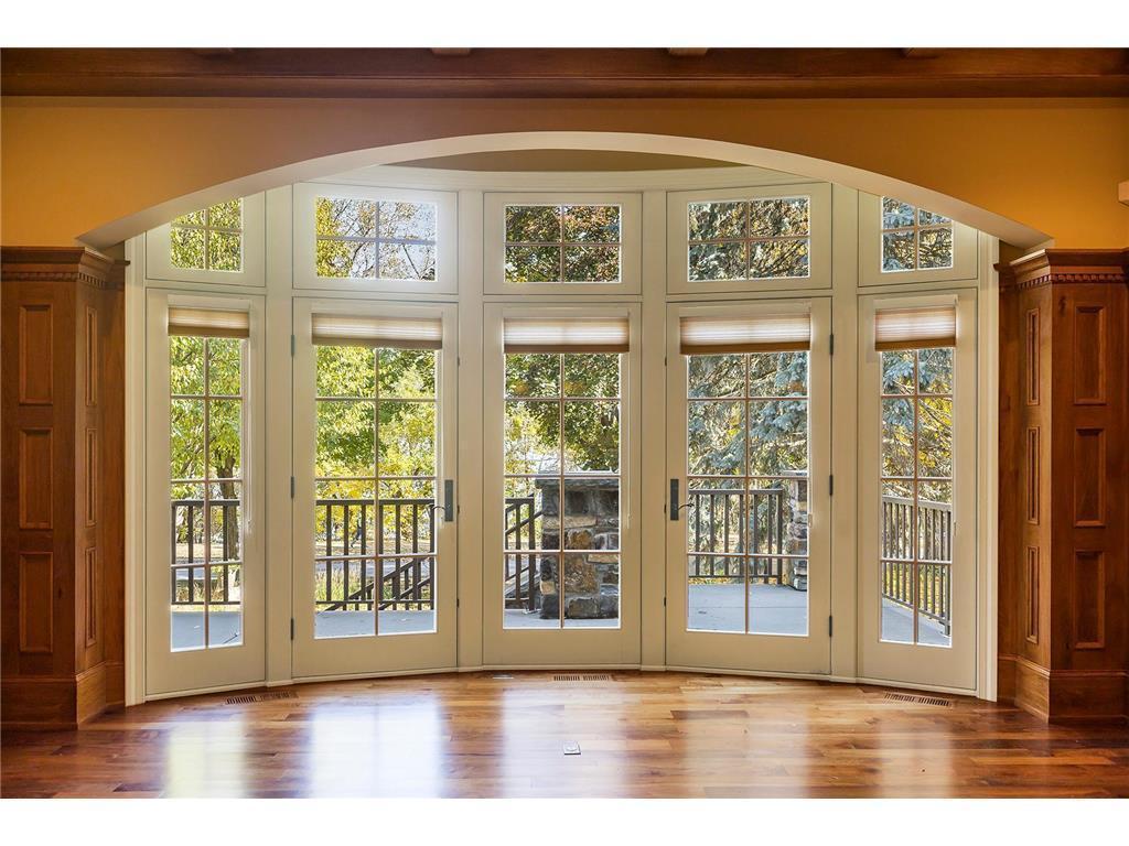 4638 W Lake Harriet Pw, Minneapolis, MN 55410