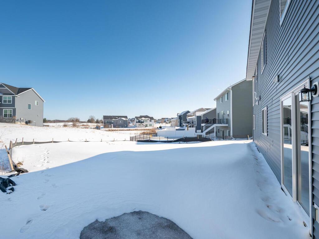 9514 Andrew Ave, Elko New Market, MN 55020