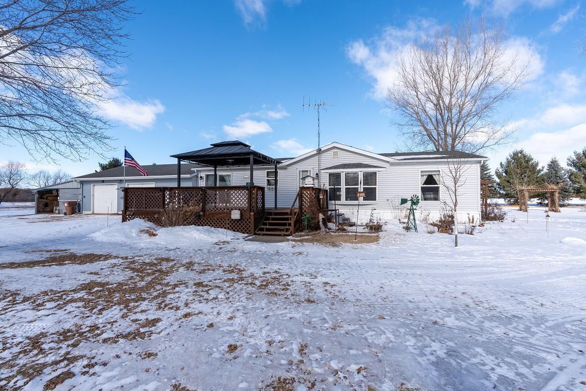 W388 Albany K, Mondovi, WI 54755