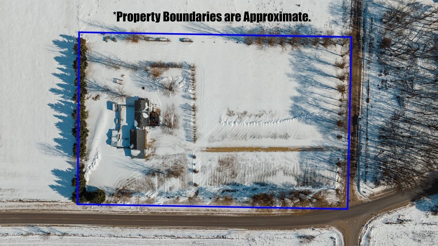 W388 Albany K, Mondovi, WI 54755