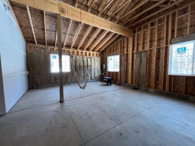 2072 209th St, Centuria, WI 54824