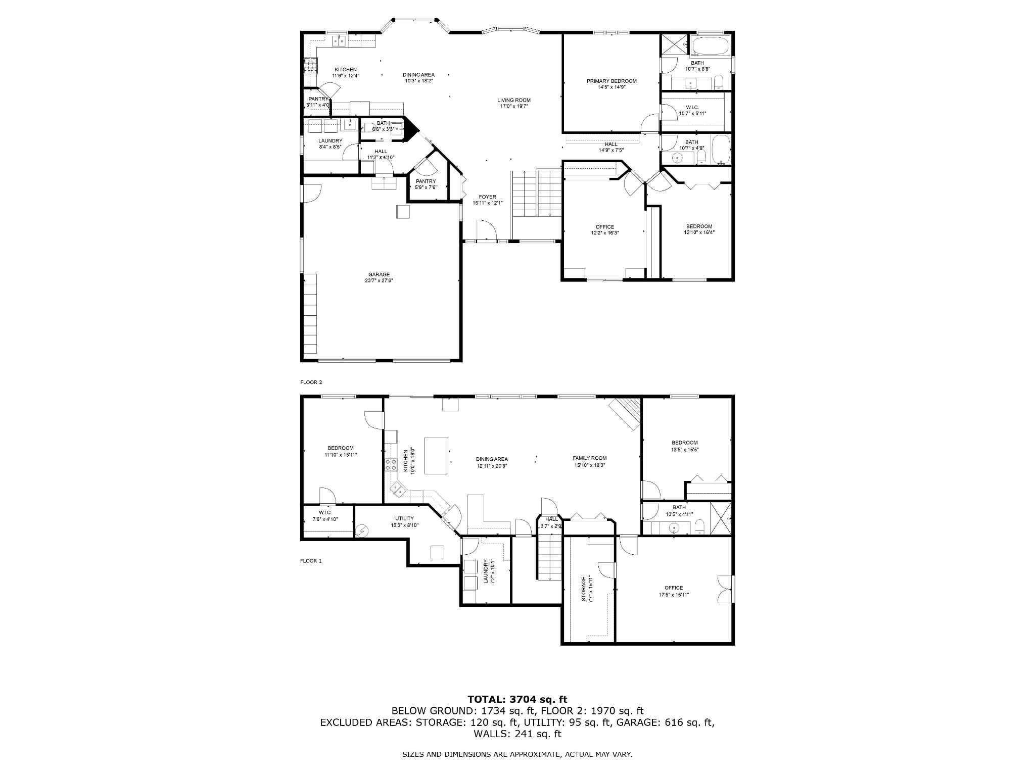 9336 131st Ave SE, Becker, MN 55308