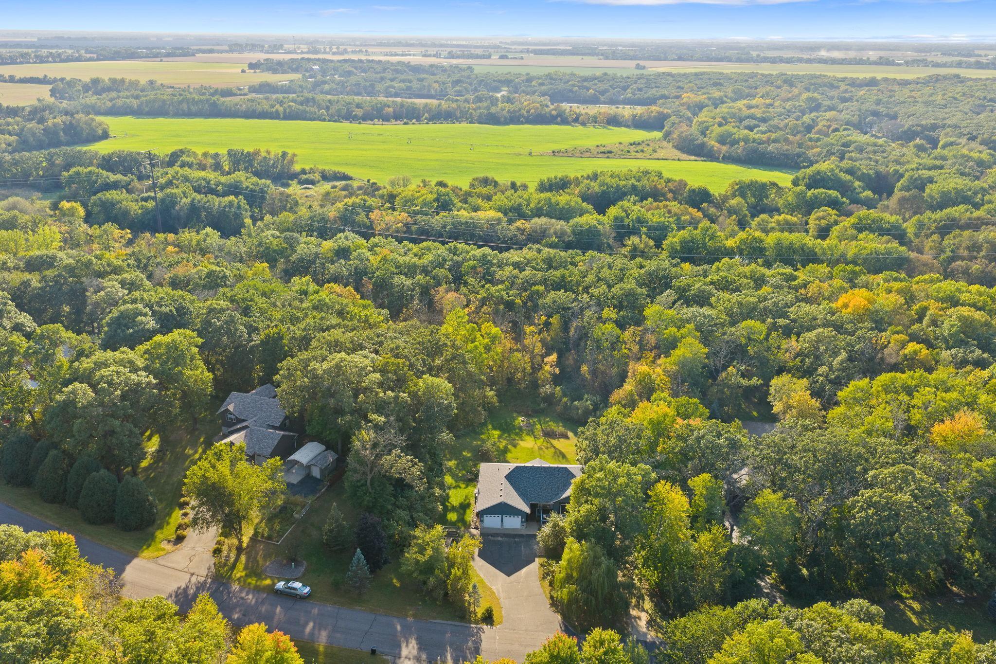9336 131st Ave SE, Becker, MN 55308