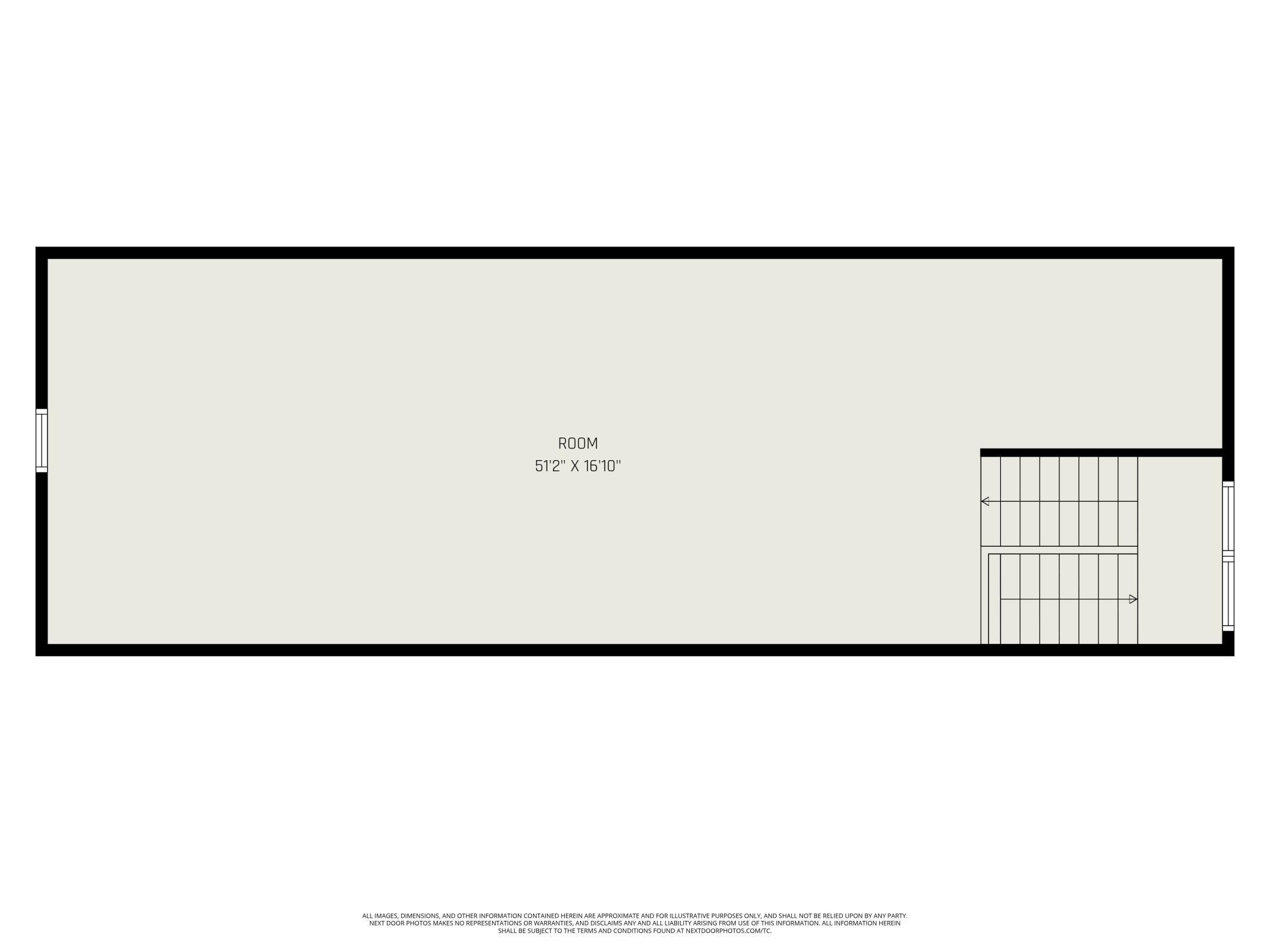 1201 Meadow St NW, Montgomery, MN 56069