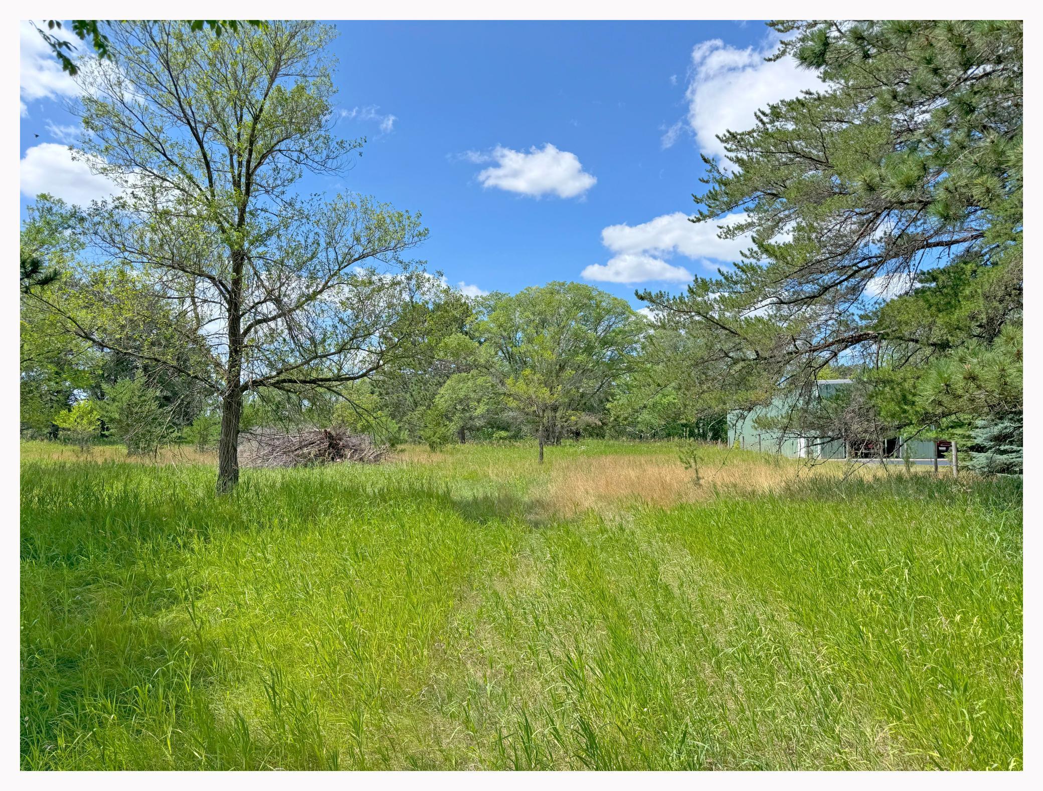 1907 Norton Ave NW, Bemidji, MN 56601