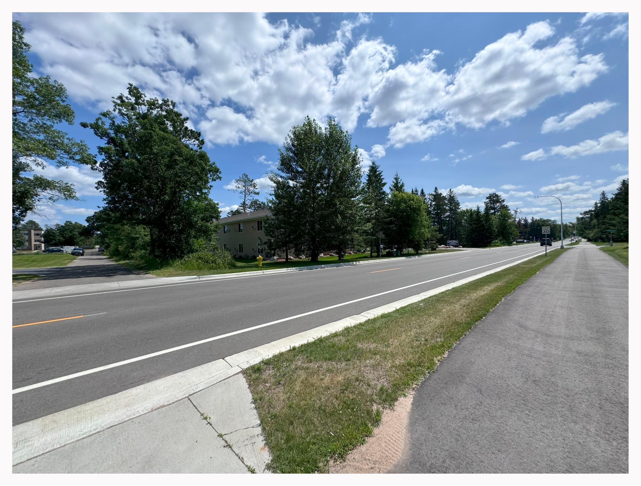 1907 Norton Ave NW, Bemidji, MN 56601