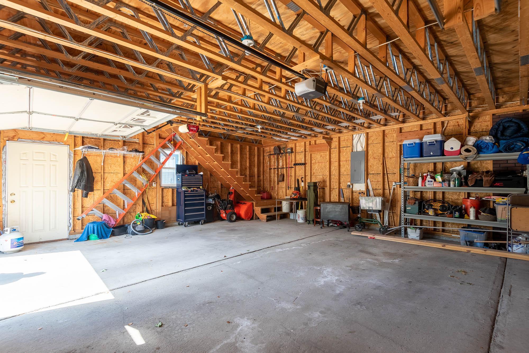 440 Webster St S, Kasota, MN 56050