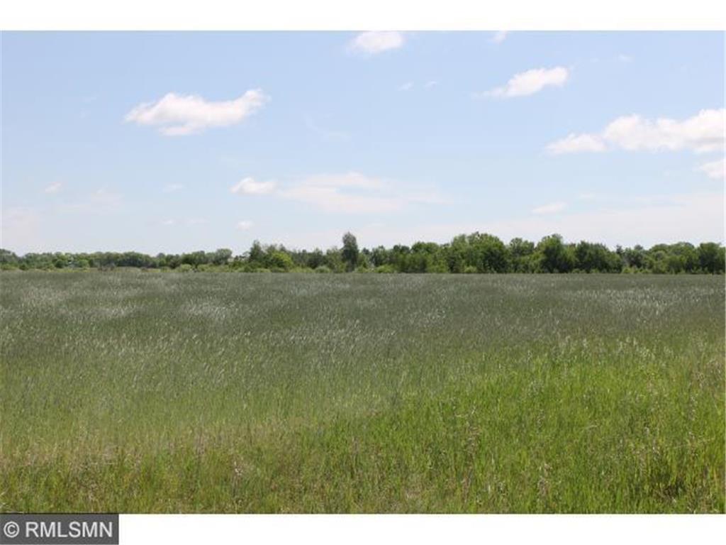 263 Apollo NE, Stacy, MN 55079