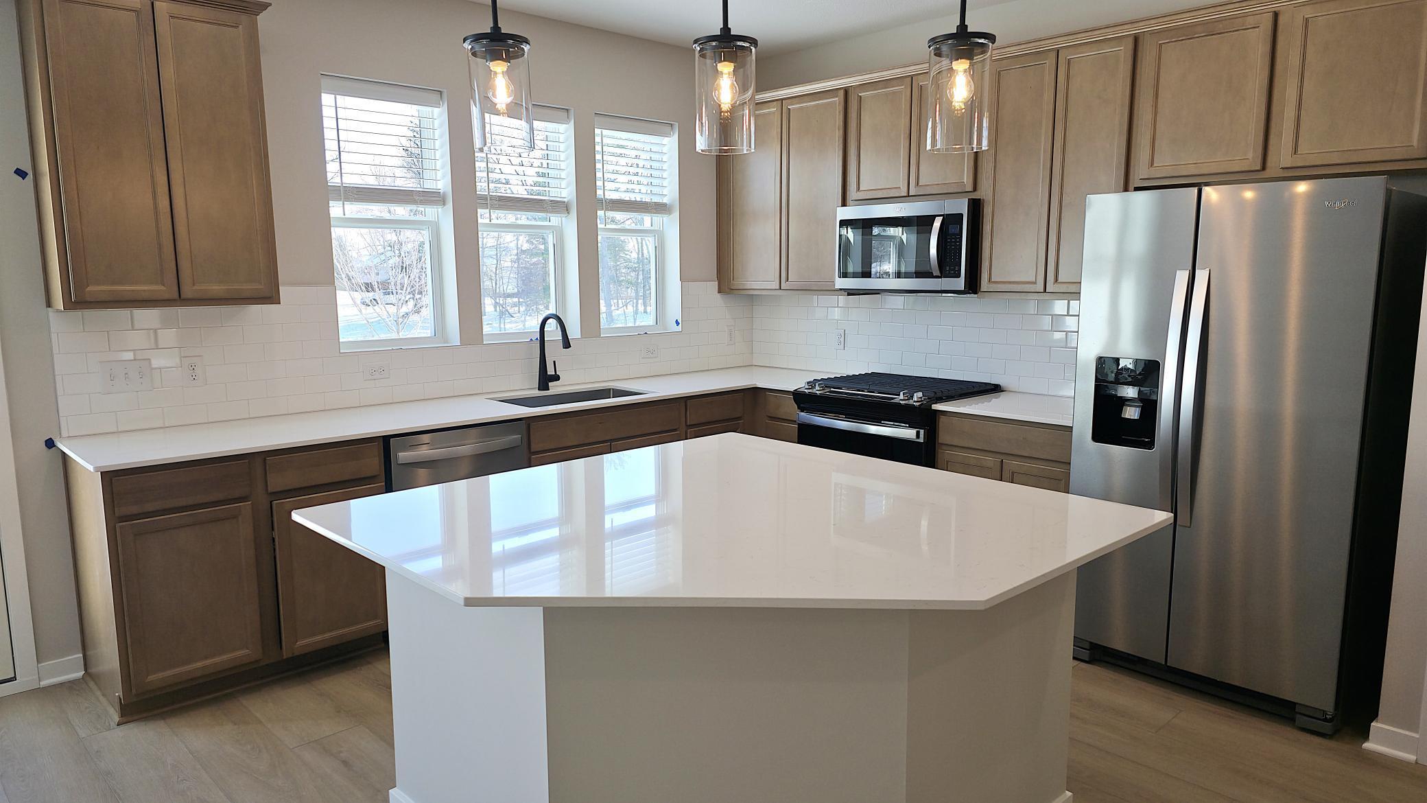 19196 Goldenrod Trl, Corcoran, MN 55374