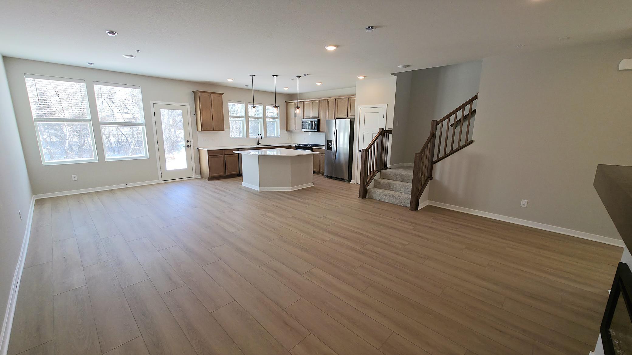 19196 Goldenrod Trl, Corcoran, MN 55374
