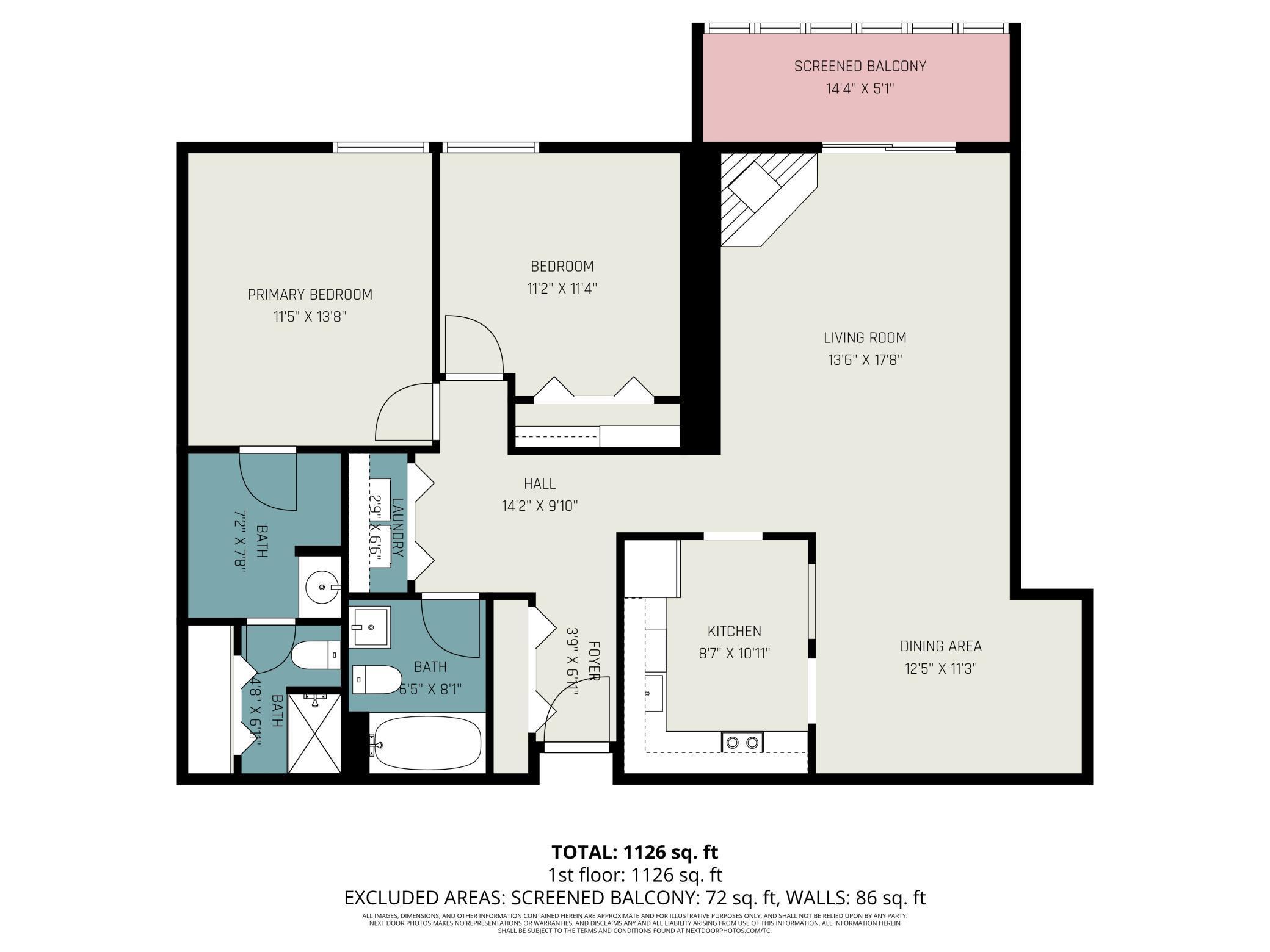 5645 Green Circle Dr #315, Minnetonka, MN 55343