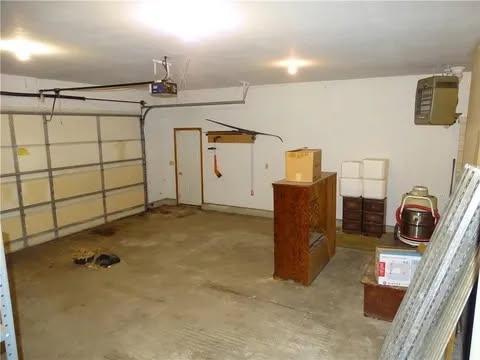 515 E Prospect St, Durand, WI 54736