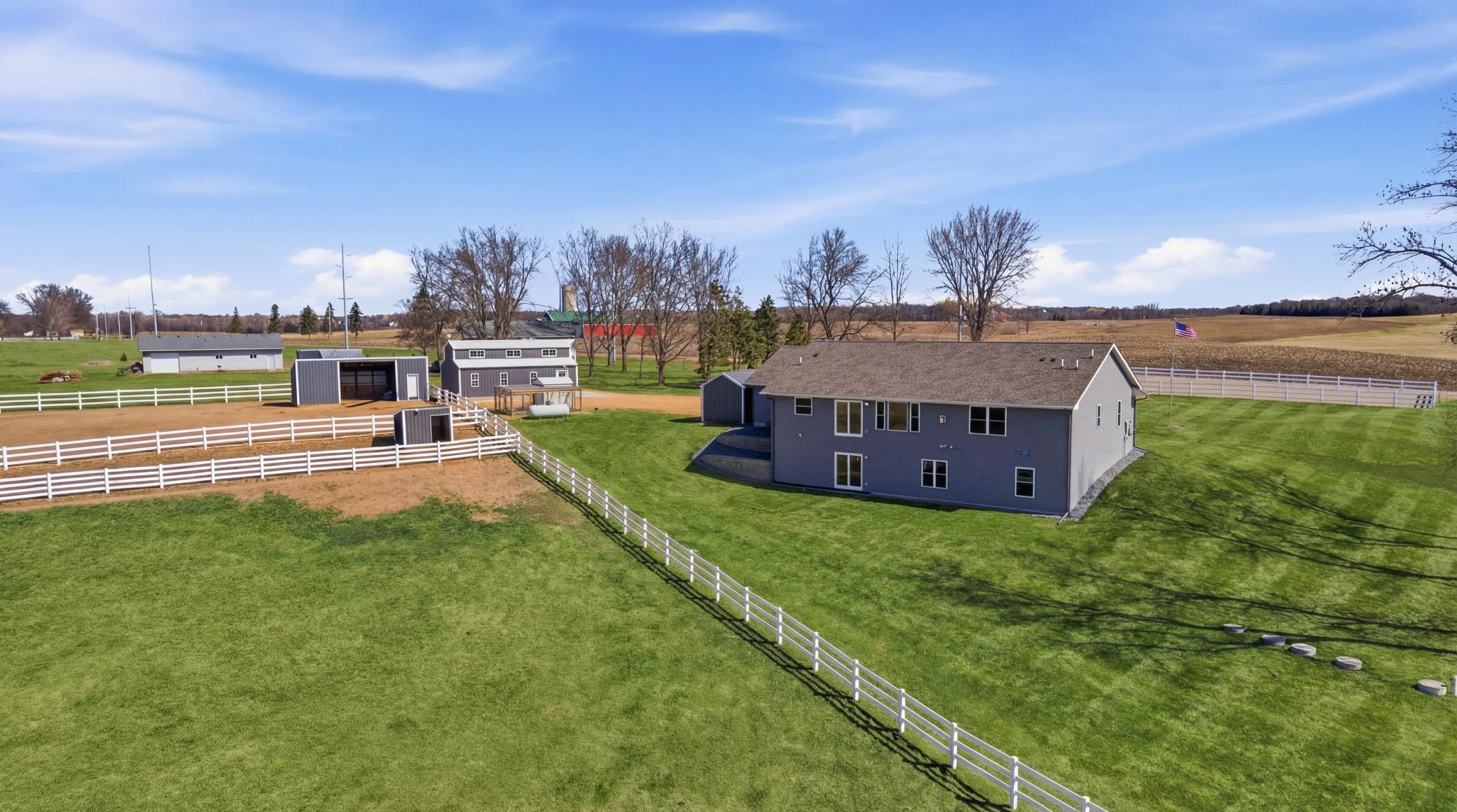 3410 County Road 10 N, Watertown, MN 55388