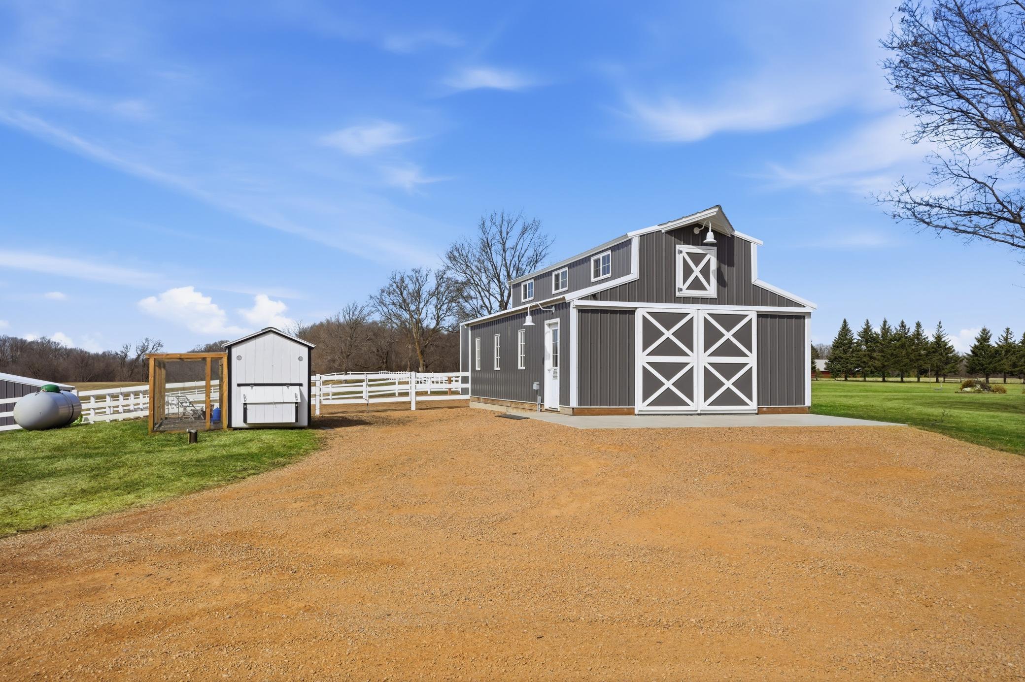 3410 County Road 10 N, Watertown, MN 55388