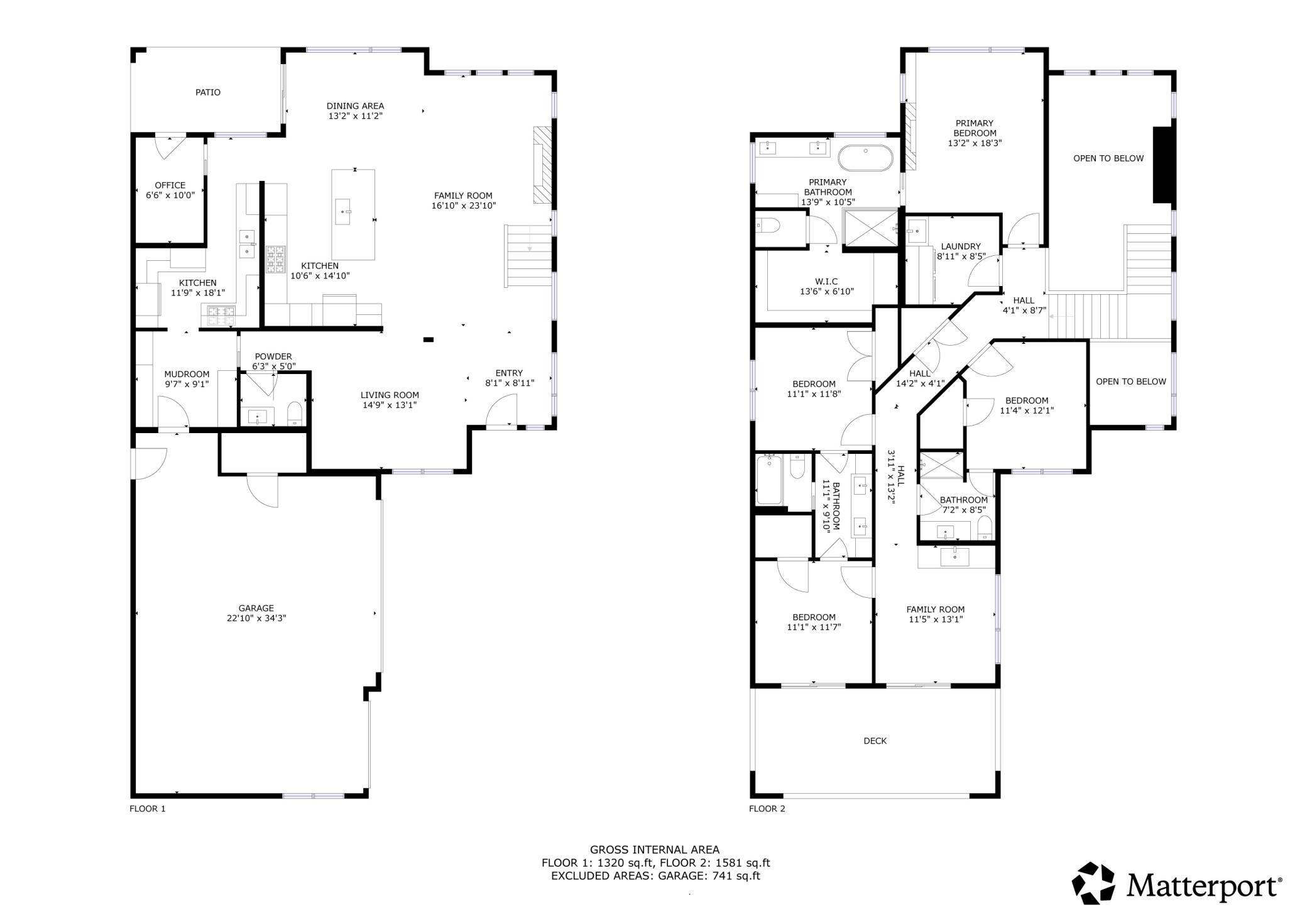 11616 Indian Beach Rd, Spicer, MN 56288