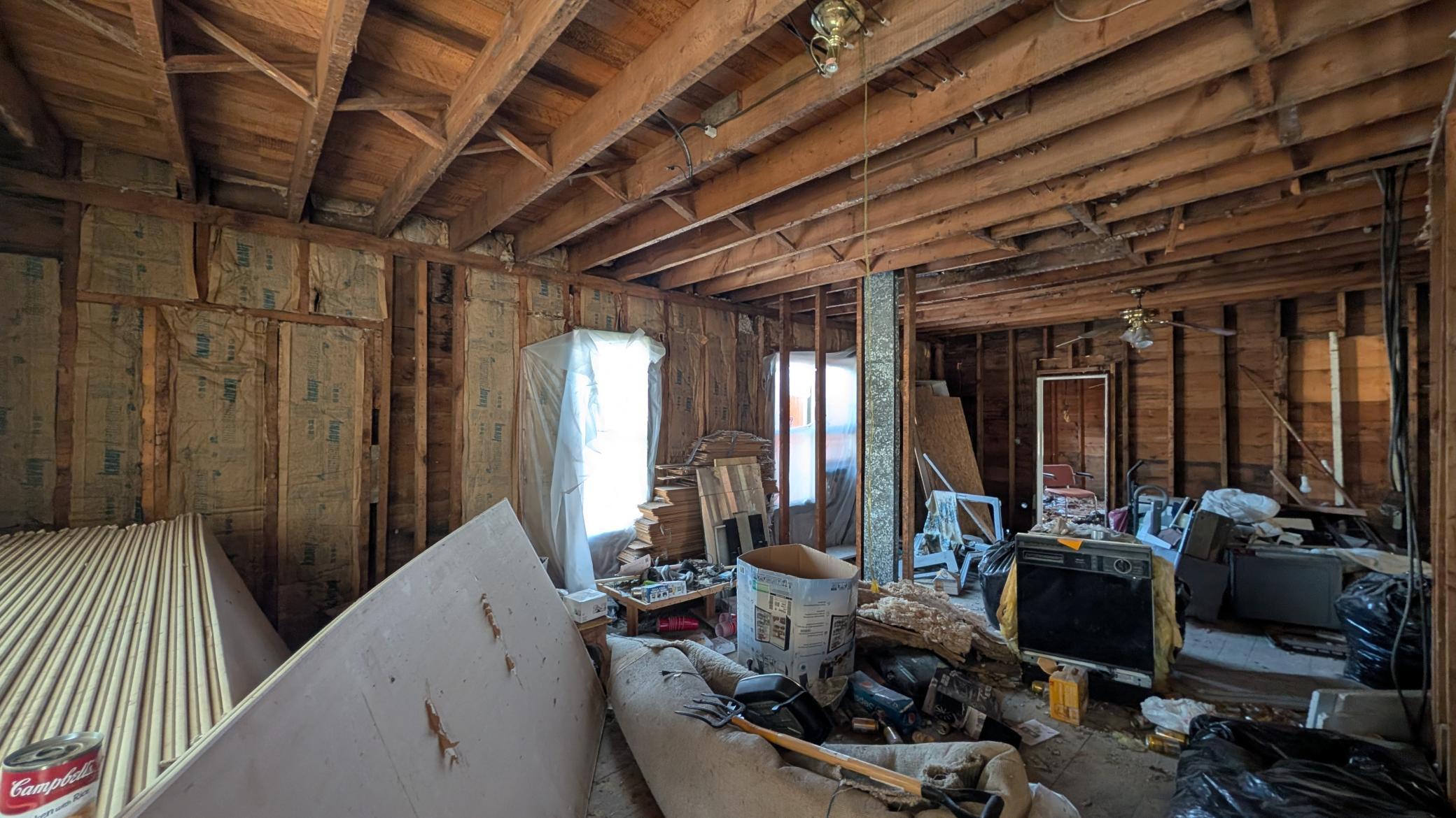 210 2nd St E, Morgan, MN 56266