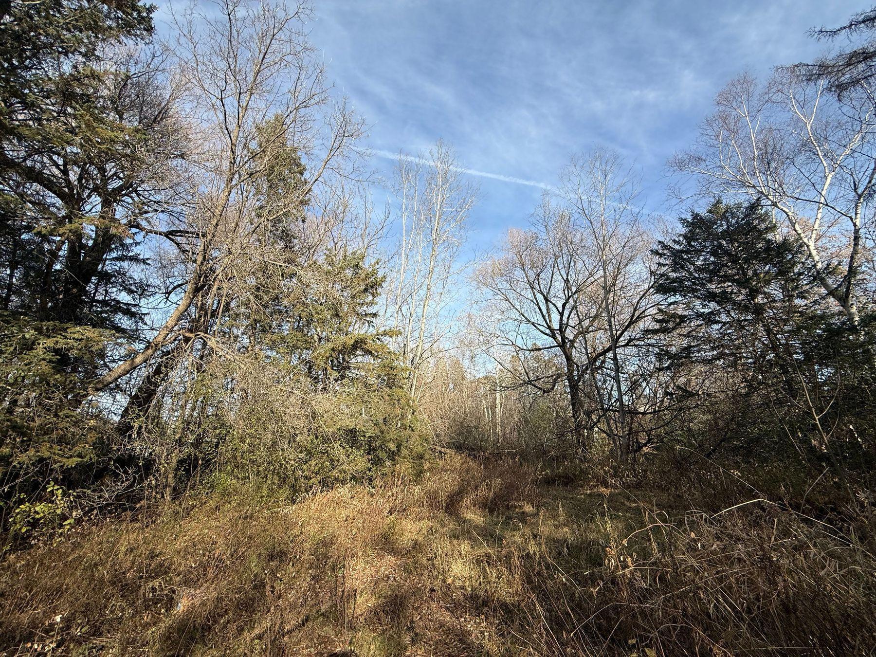2100 W Arrowhead Rd, Duluth, MN 55811