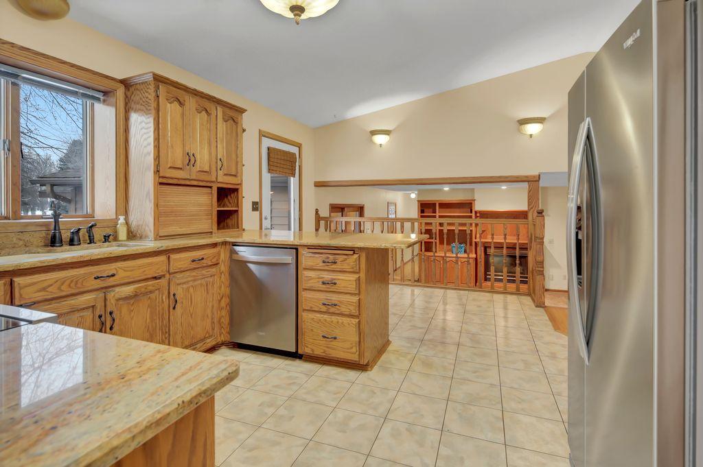 17473 Fairway Cir, Cold Spring, MN 56320