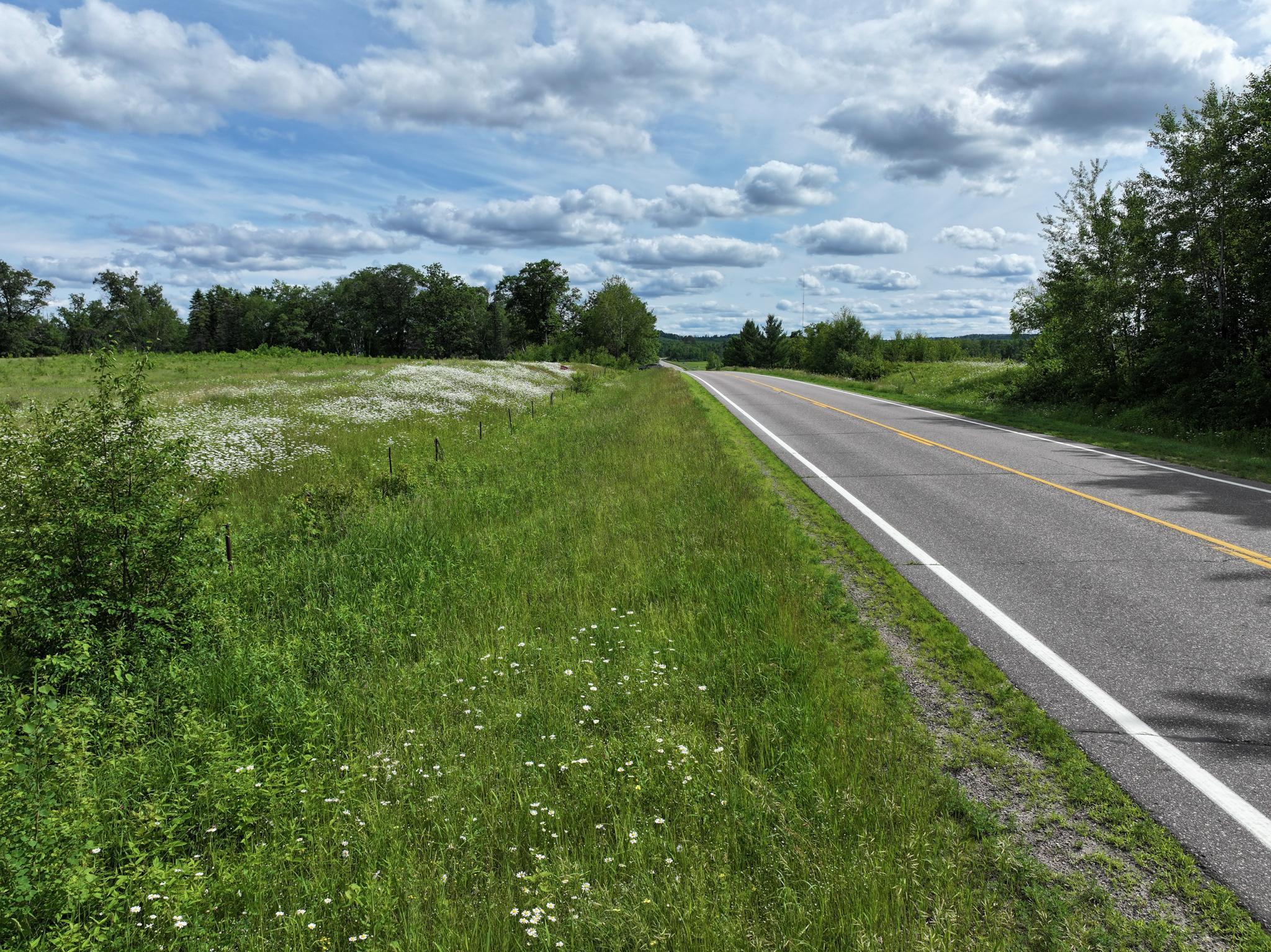 9884 County Road 1 SW, Pequot Lakes, MN 56472