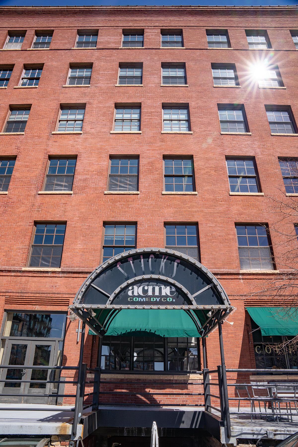 716 N 1st St #634, Minneapolis, MN 55401