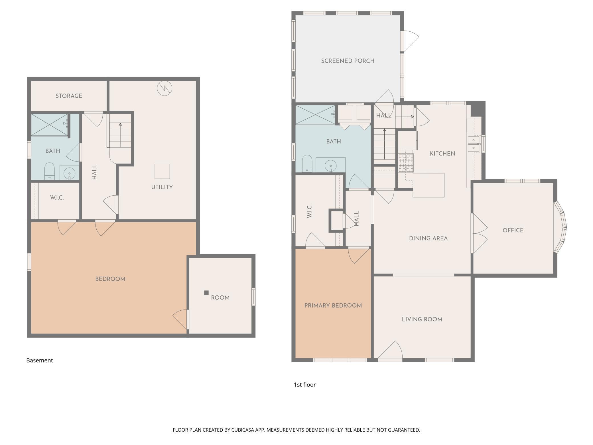 3693 Laverne Ave N, Lake Elmo, MN 55042