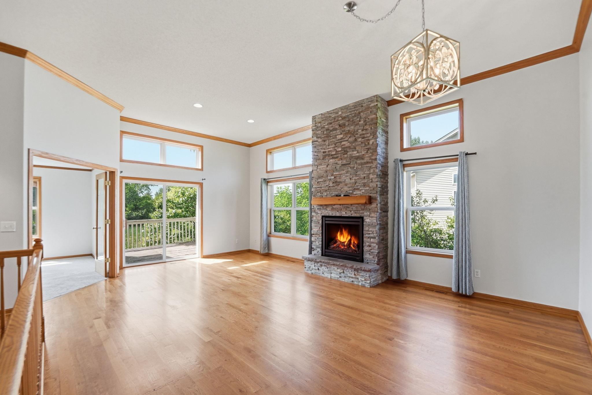 1235 Langewood Dr, Mound, MN 55364
