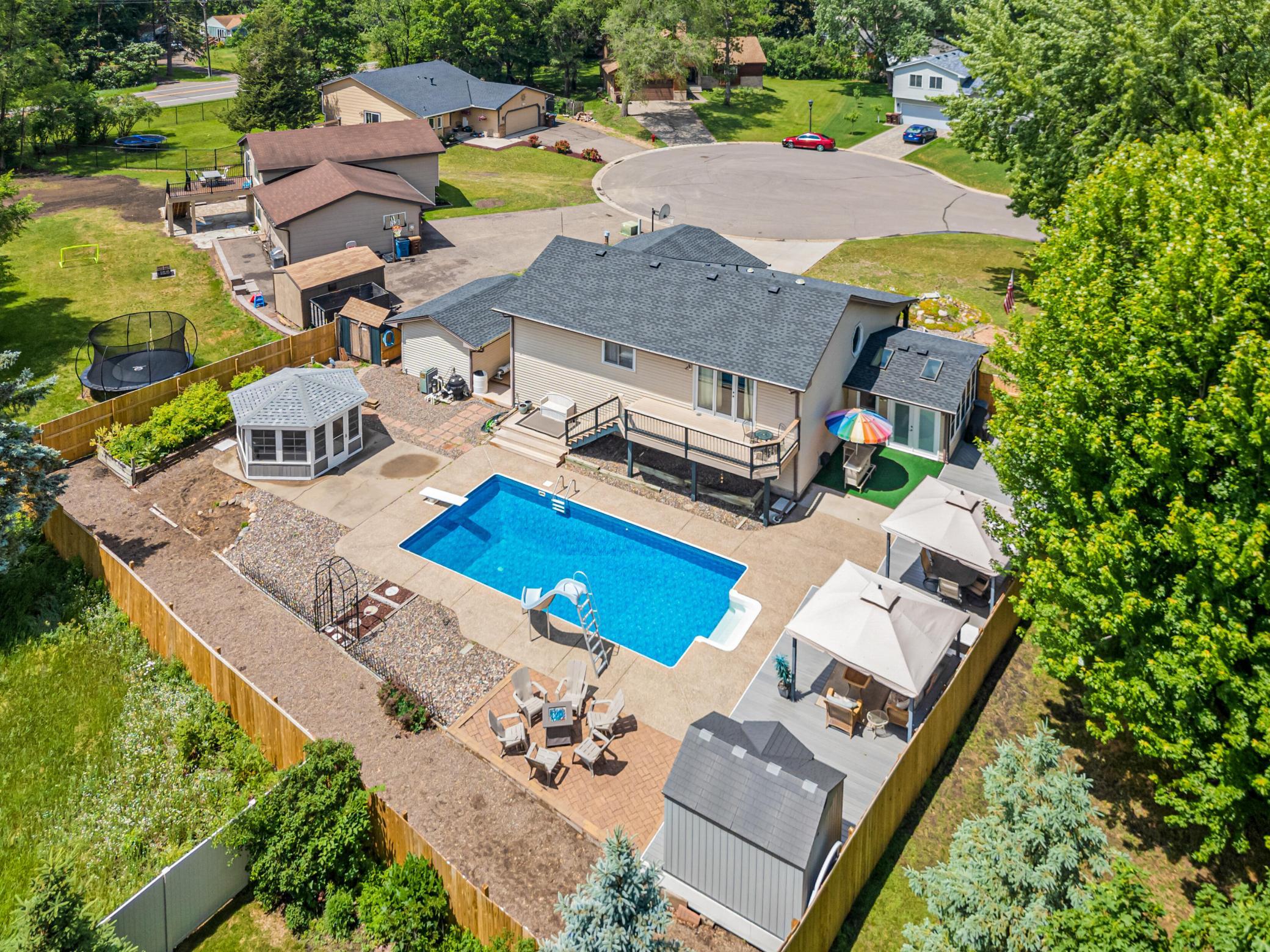 7809 119th Ave N, Champlin, MN 55316