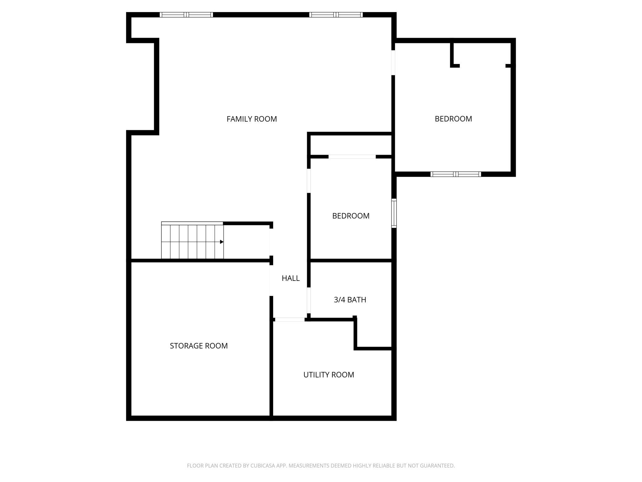 32360 SW Pickerel Lake Rd, Detroit Lakes, MN 56501