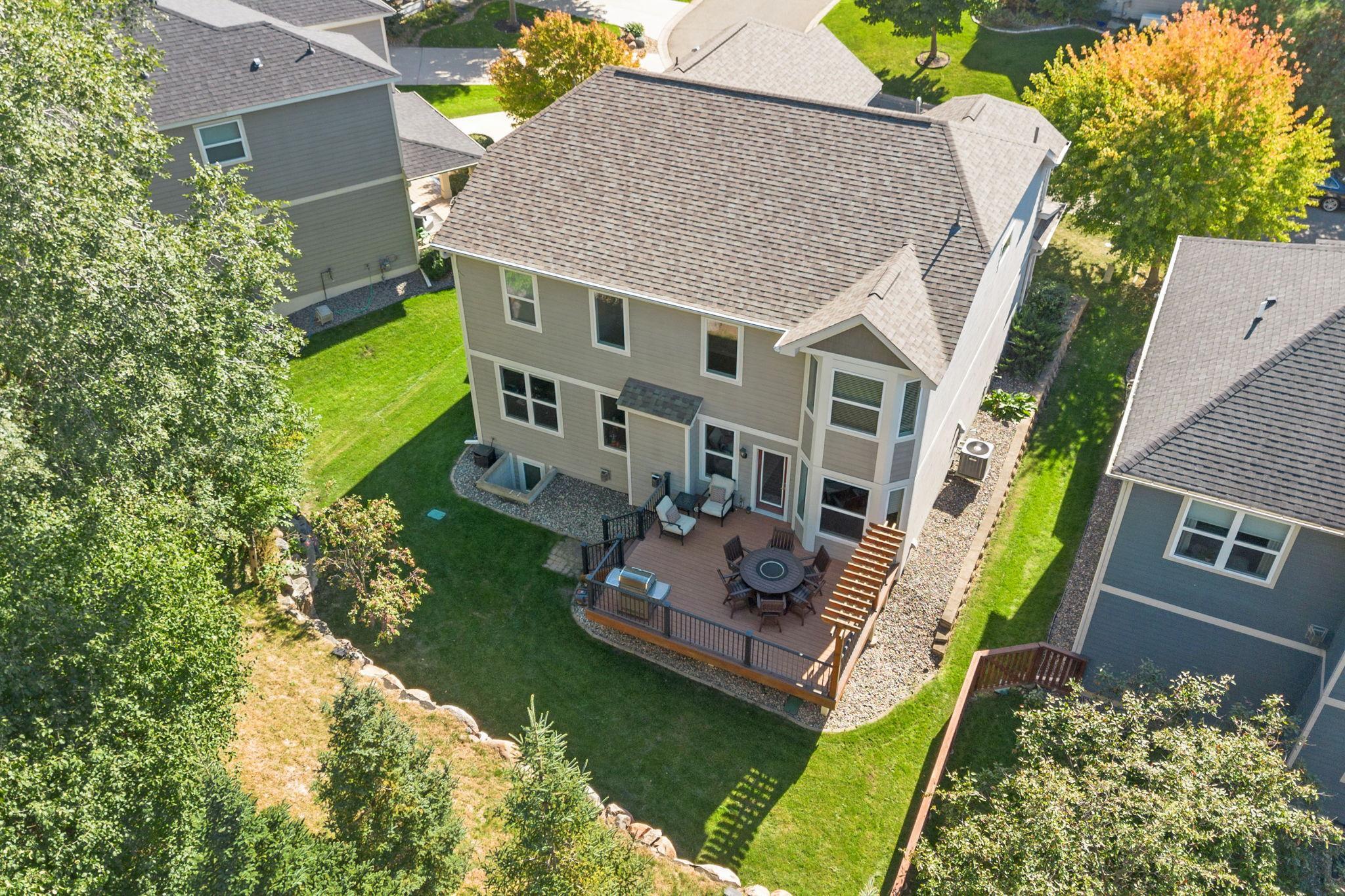 5954 Lone Lake Loop, Minnetonka, MN 55343