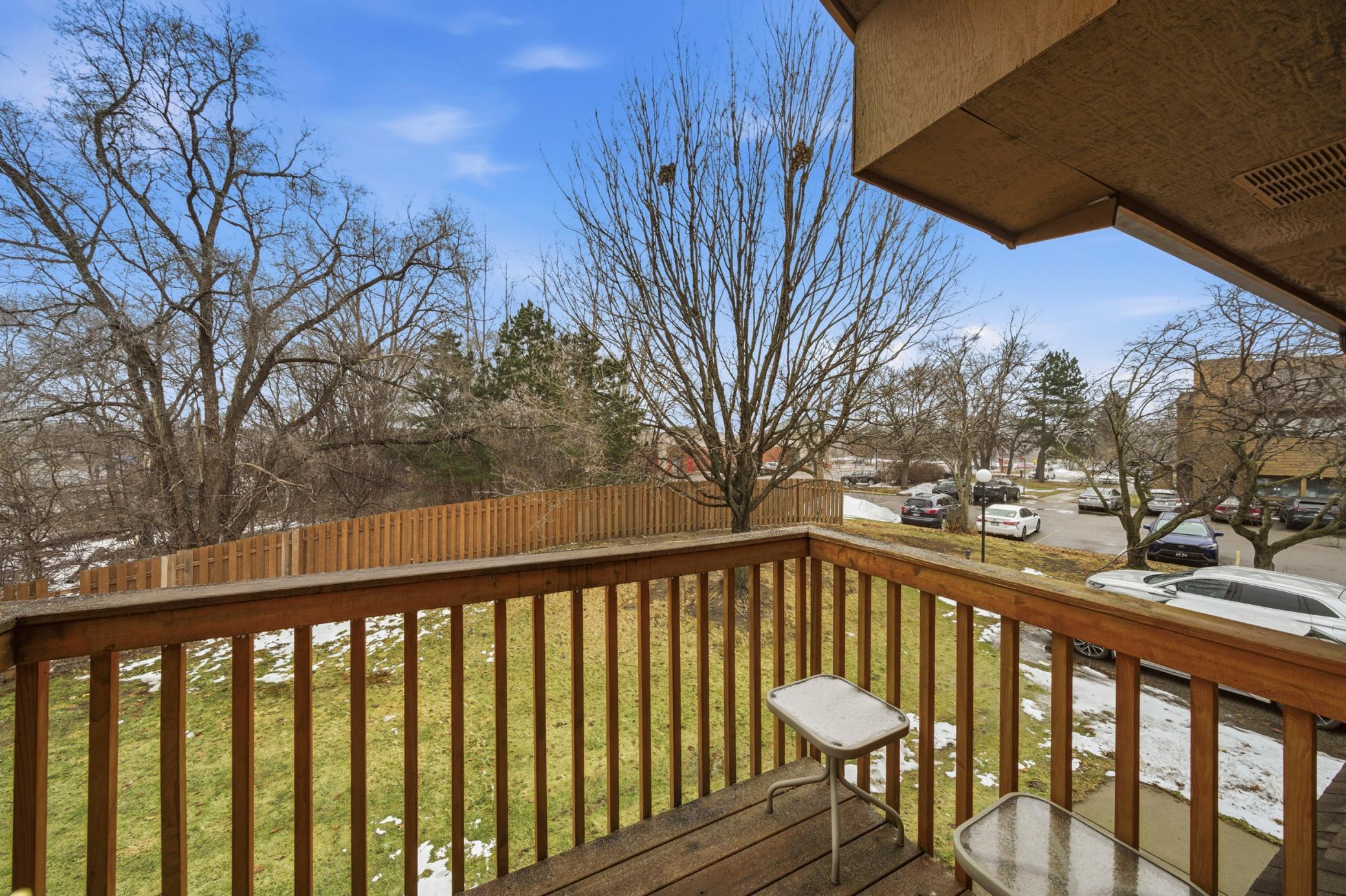 6129 78th Ave N, Brooklyn Park, MN 55443
