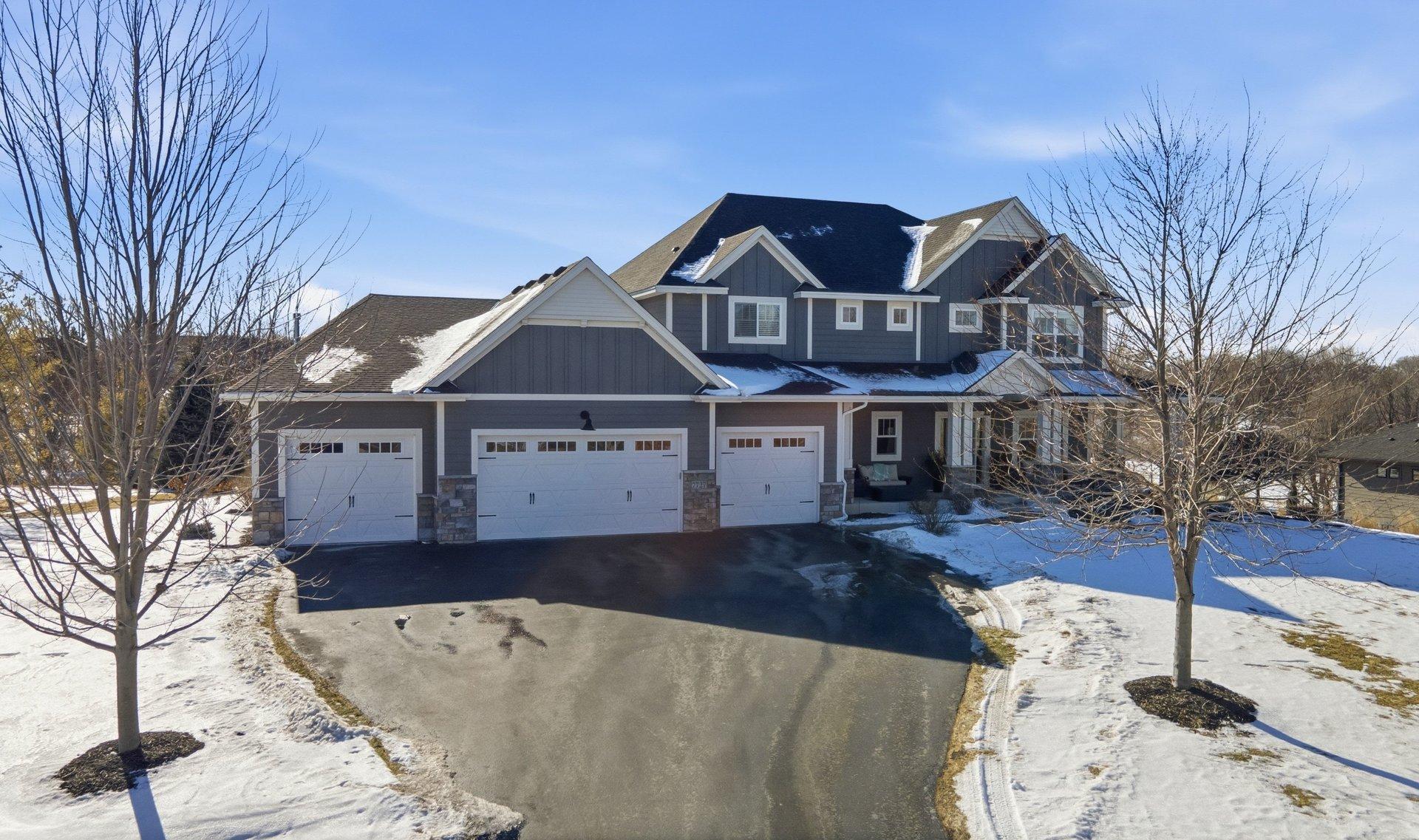 7727 Prairie Grass Ps, Prior Lake, MN 55372