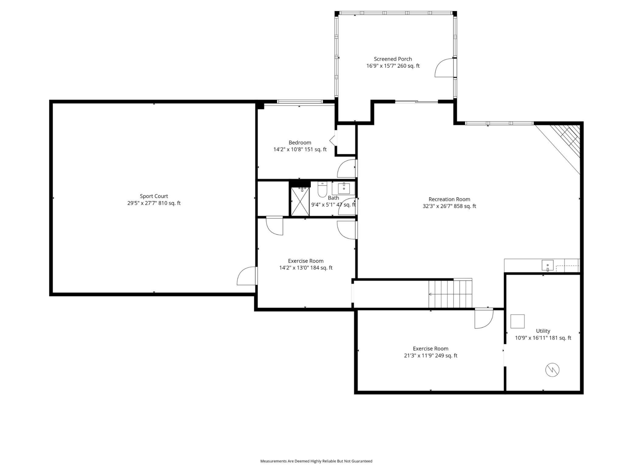 7727 Prairie Grass Ps, Prior Lake, MN 55372